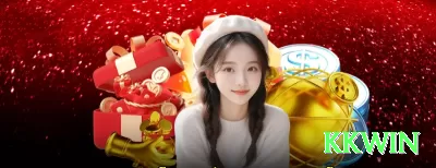 k85 Jackpot Max v2.2.6 Screenshot 4 - kkwin 🎁🧾 Bônus podem dar um impulso inicial, mas leia atentamente os termos, rollover e prazos antes de aceitar qualquer oferta. 🔍