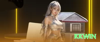 kcbet King New Screenshot 1 - kkwin 🎰🛡️ Bankroll de 200x stake mínimo: sobreviva variance extrema — quando o hot streak chega, o retorno é 500-1000x fácil! 💰🤑