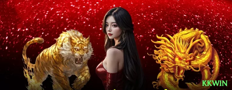 kcbet King New Screenshot 1