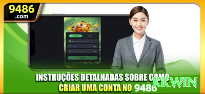 kfggg - Slots VIP Screenshot 3 - kkwin ⚽🔥 App futebol live over HT Brasil: baixe e entre over 1.5 — value insano em jogos brasileiros no seu smartphone! ⚽🤑