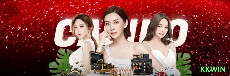 kfggg - Slots VIP Screenshot 1