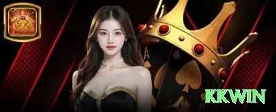 la777.bet Official v1.1.0 Screenshot 1 - kkwin 🃏💎 App blackjack com contagem automática: download instantâneo, pratique Hi-Lo grátis e comece a ganhar vantagem real contra a casa! 📈🤑