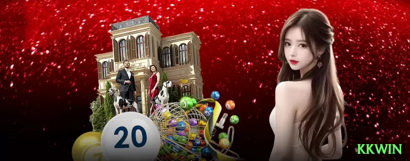 Screenshot - kkwin 🎰🔥 Slots jackpot mini reset App: baixe e grind no horário de reset — prêmios frequentes acumulam para o big one no seu smartphone! ⏰💵