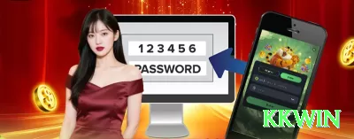 luck66 Bonus Extreme v1.7.6 Screenshot 4 - kkwin 🃏🔥 Value shove com top pair good kicker: shove all-in contra range calling wide! 💪🏆