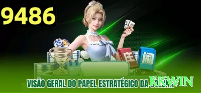 moneybets Casino Official v4.6.8 Screenshot 3 - kkwin 🎰🔥 Jackpot seed alto: só entre em progressivos com seed > média — probabilidade de hit sobe exponencialmente! 🌟💵