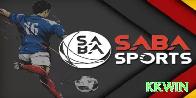 moneysports Official v5.6.0 Screenshot 2 - kkwin 🔴🟢 Columns + split na roleta: cubra 8-10 números com progressão — alta hit rate com payout bom! 🎡📈