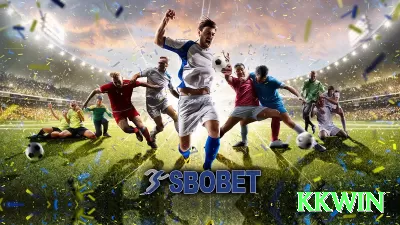 moneysports Official v5.6.0 Screenshot 3 - kkwin 🎰🔥 Hot machine spotting: após 2-3 big wins seguidos em um slot, continue — momentum real em RNG clusters! 🔥🤑