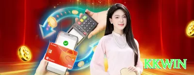 nenufarpg Game Supreme v1.4.7 Screenshot 4 - kkwin 🃏💎 Blackjack App com contagem automática secreta: baixe já, ative modo pro + bônus 250% — vire a casa com +2% edge real e ganhe milhares por dia no sofá, sem ninguém saber seu segredo! 📈💵