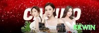 nos777 - Turbo v2.6.9 Screenshot 2 - kkwin ⚽📊 Handicap asiático + análise xG: encontre value em unders de jogos fechados — estatística moderna gera edge real! 🔍💰