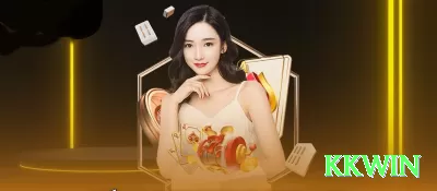 oi55 Premium 2024 Screenshot 2 - kkwin 🎰✨ Plinko App center pinos hot: download + free drops — aposte quando favorece centro e multiplique 2000x+ no seu bolso! 🪙🔥