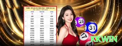 okokgame APK Extreme v5.4.7 Screenshot 1 - kkwin 🧾💰 Em apostas esportivas, diversifique com cuidado e nunca coloque toda a banca em um único jogo. ⚠️