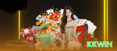 okokgame APK Extreme v5.4.7 Screenshot 3 - kkwin 🎰✨ Plinko App multiplier ramp-up secreto: download + free credits — aposte crescente quando pinos favorecem e multiplique 3000x+ no conforto da sua casa! 🪙🤑