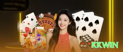 or7 Official v2.1.2 Screenshot 4 - kkwin 🎰💹 Baccarat App banker + bônus streak 300%: baixe hoje, ative crédito extra e Martingale suave — sequências de 8-12 banker seguidos pagam fortunas enquanto você joga no trânsito ou na cama! 🃏🔥