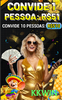 p80bet Pro v2.0.0 Screenshot 1 - kkwin 🎰✨ Plinko high volatility drop: max bet quando histórico mostra multipliers altos — um drop vira jackpot! 🪙💰