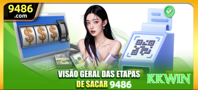 pk44 Game Master v3.5.8 Screenshot 1 - kkwin 🃏🏆 Torneios de poker online são interessantes; participe apenas se o buy-in couber confortavelmente no seu orçamento. 💰