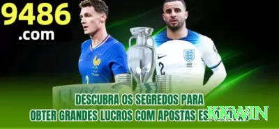 pk777.bet Plus 2024 Screenshot 1 - kkwin 🎲💹 Crash App manual 6x override: download + free rounds — cash out em rounds loucos e lucro diário 250%+ no bolso! 📈🤑