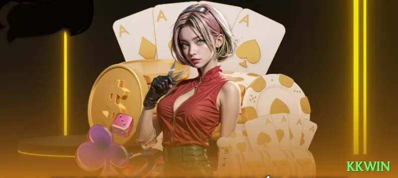 pk777.bet Plus 2024 Screenshot 1