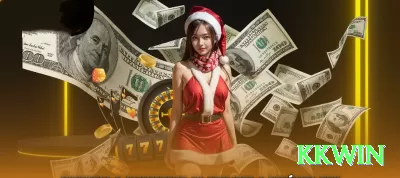 pp11 Bonus Ultimate v2.5.7 Screenshot 3 - kkwin 🎰🔥 Slots cluster pays App Reactoonz: baixe e ative free clusters — pagam 6000x+ em avalanche que muda tudo! 🌪️🤑