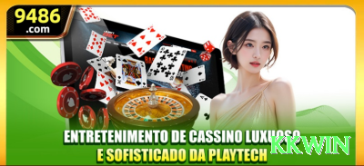 pp11 Bonus Ultimate v2.5.7 Screenshot 4 - kkwin 🎰🛑 Em blackjack e roleta, fuja de promessas de vantagem garantida; foque em limites e jogo responsável. 💵