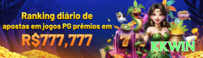 pt.cc Super New Screenshot 3 - kkwin 🔴⚫ Roleta App James Bond turbinado: download instantâneo + bônus roleta R0 — cubra a mesa inteira e use progressão agressiva, small wins viram bankroll milionário no seu celular! 🎡🤑