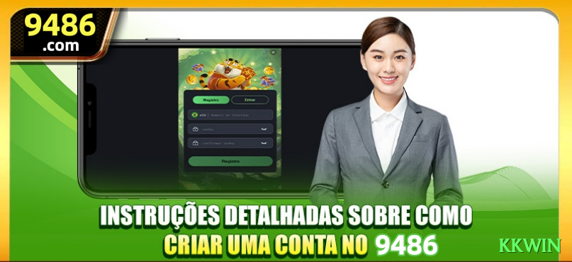 Screenshot - kkwin 🎰🔥 Slots retrigger infinito: foque Gonzo/Dead or Alive — um bom bônus vira 5000x+ com paciência! 🌟🤑