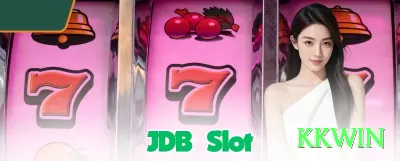 px7 Money Max v3.6.2 Screenshot 3 - kkwin 🃏⚡ Blackjack card counting app practice: memorize e aplique — vire a mesa contra o cassino! 🧠🤑