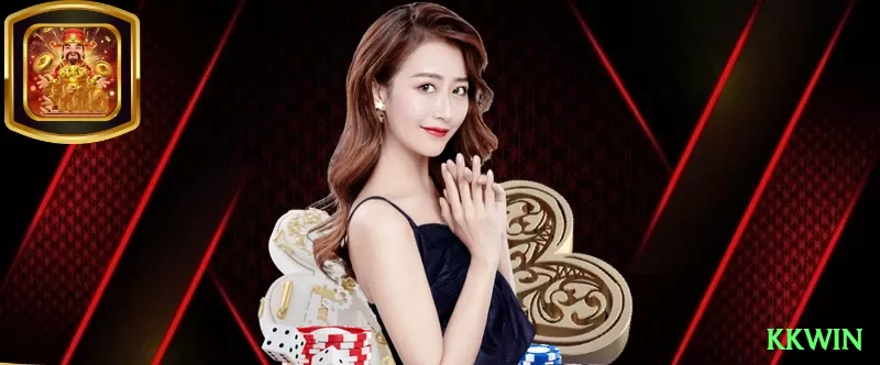 px7 Money Max v3.6.2 Screenshot 1