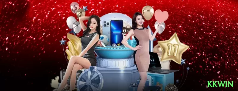 Screenshot - kkwin 🎰✨ Quando jackpot progressivo > 90% do break-even: aumente stake — RTP efetivo sobe e edge fica positivo! 🌟💰