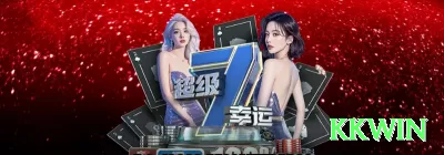 q9bet Premium v5.7.0 Screenshot 4 - kkwin 🎲🔥 Crash App sequência baixa hunter: download instantâneo + free crash — entre após 1.4x runs e pegue multipliers 10x+ no seu bolso! 📈🤑