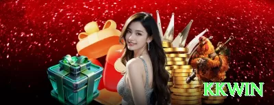 ricabet Max 2024 Screenshot 4 - kkwin 🎰🌀 Baccarat streak follower: aposte em banker após 4 seguidos — sequências longas pagam fortunas! 📊🔥