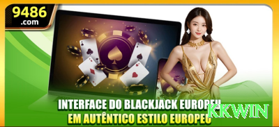 rqwin Live King v5.2.3 Screenshot 2 - kkwin 🎰🔥 Slots retrigger infinito App: baixe e ative pacote Dead or Alive free — rounds grátis pagam 15.000x+ com paciência, virando fantasia em realidade! 🌟🔥