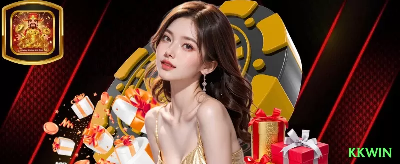 Screenshot - kkwin 🎰✨ Session bankroll split: 3 partes, pare se perder 1/3 — disciplina evita tilt total! ⛔🤑