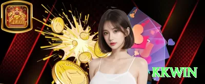 samsungpg Premium v1.9.0 Screenshot 2 - kkwin 🎲🔥 Crash App multiplier louco: download rápido, ganhe R free play — espere sequências baixas e cash out em 10x-30x, transformando R em R.000 em rounds insanos no celular! 📈🤑