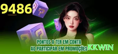 samsungpg VIP - Win Real BRL Screenshot 2 - kkwin 🎲🛡️ Kelly full em spots +EV 15%+: aposte 30%+ da banca — compounding selvagem, de 1k para 100k em meses (se sobreviver variance)! 🧮💰