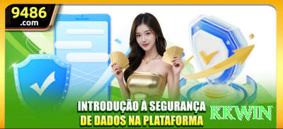shrimppg Master v2.6.5 Screenshot 2 - kkwin 🎰💹 Slots com alta volatilidade + estratégia de sessões curtas: defina meta de lucro (ex: +50%) e pare — maximiza chance de pegar um bom multiplicador! ✨🤑