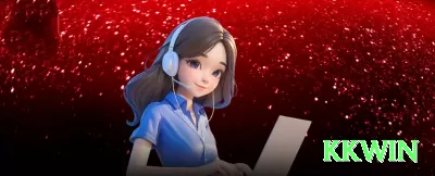 slotbet Supreme - Casino & Slots Screenshot 1 - kkwin ⚽🔍 Anytime goalscorer em copas: aposte em reservas motivados — odds altas com chance real! 🔥💰