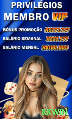 sojupg - Live Mega Screenshot 2 - kkwin 🎰🔥 Slots jackpot mini diário: grind no reset horário — prêmios frequentes acumulam para big one! ⏰💵