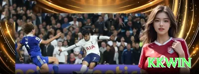 sojupg - Live Mega Screenshot 4 - kkwin ⚽🔥 Draw no bet em clássicos: lucro no empate ou vitória do favorito — hedge perfeito para jogos tensos! 🛡️💰