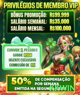 solnbet Max New Screenshot 2 - kkwin ✈️🔥 Aviator no App: download rápido, bônus cash out automático — cash out 3x-5x e veja lucros 200%+ por hora no seu celular! 💸🤑