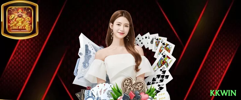 Screenshot - kkwin 🎰🛡️ Baccarat App banker hedge tie: baixe + bônus 250% — flat banker com small tie side para lucro estável + upside extra no celular! 🃏💵