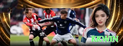 sortenabet Royal Jackpot Screenshot 2 - kkwin ✈️⚡ Aviator double up: cash out metade em 2x, deixe correr o resto para 10x+ — método híbrido para lucro explosivo! 💸🤑