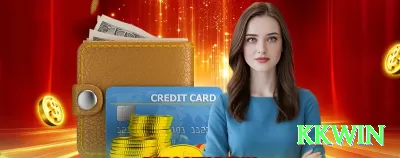 sowin777 Mega v4.2.4 Screenshot 3 - kkwin ✈️⚡ Aviator App 10x chase: download + bônus — cash out parcial e upside ilimitado! 🌟🔥