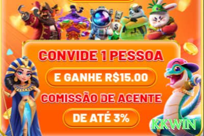 tgjogo - Mega Edition v3.8.9 Screenshot 3 - kkwin ⚽🔎 Apostar em futebol exige olhar estatísticas e contexto, mas mantenha expectativas realistas e orçamento fixo. 💵