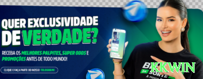 titiwin Royal Brasil Screenshot 2 - kkwin 🔴⚫ Roleta App dozens switch Martingale: baixe agora + bônus roleta — alterne dozens e dobre para recuperar tudo + lucro nas primeiras vitórias! 🎡🤑