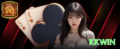 to7 - VIP Plus Screenshot 1 - kkwin 🟢🎥 Apostas ao vivo são emocionantes; defina limites antes de começar e mantenha o autocontrole. 💸