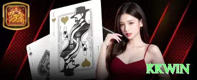 tvvpg Pro APK v5.6.1 Screenshot 3 - kkwin 🎰🔥 Max bet em tumbling reels: cada cascade multiplica wins — um spin pode pagar 2000x+ em cadeia explosiva! ✨🤑