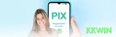 u556 Bonus King v4.7.9 Screenshot 3 - kkwin 🃏💎 App blackjack com contagem automática integrada: baixe hoje, pratique Hi-Lo grátis no modo demo e comece a jogar com vantagem real de +1.5% sobre a casa — vire o jogo contra o cassino no conforto do seu sofá! 📈🤑