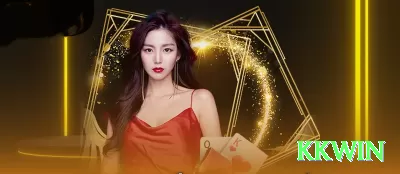 u556 Bonus King v4.7.9 Screenshot 4 - kkwin 🔴⚫ No App roleta europeia com Martingale turbo: faça o download em segundos, ative crédito extra de R0 grátis e dobre apostas em vermelho/preto — transforme 50 reais em milhares em poucas sequências vencedoras direto no seu telefone! 💰🔥