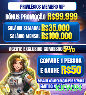Screenshot - kkwin ✈️⚡ Aviator App 10x chase: download + bônus — cash out parcial e upside ilimitado! 🌟🔥