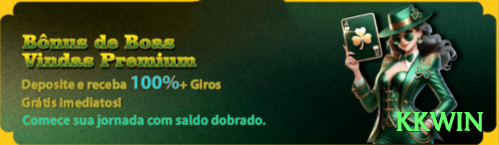 w6bet Gaming Royal Screenshot 1